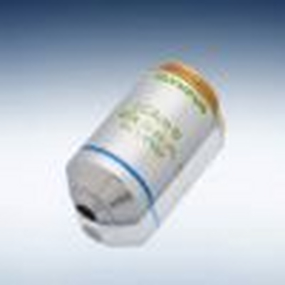 奥林巴斯OLYMPUS      LCACHN40XIPC         物镜