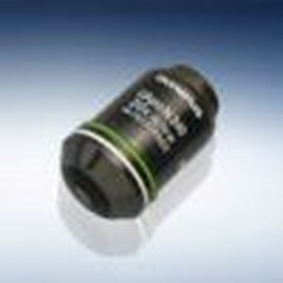 奥林巴斯OLYMPUS      UAPON20XW340         物镜