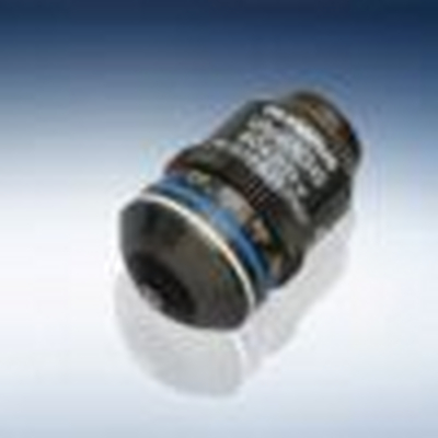 奥林巴斯OLYMPUS    UAPON40XW340          物镜