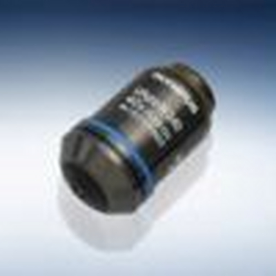 奥林巴斯OLYMPUS      UAPON40XO340-2        物镜