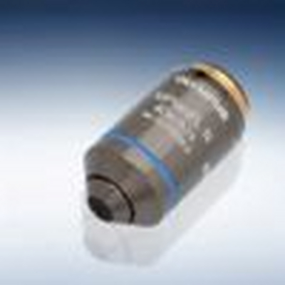 奥林巴斯OLYMPUS     MPLFLN40X         物镜