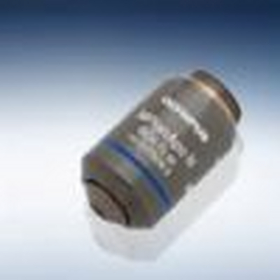 奥林巴斯OLYMPUS       MPLAPON60X        物镜