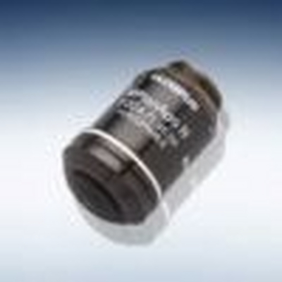 奥林巴斯OLYMPUS       MPLAPON100XO2        物镜