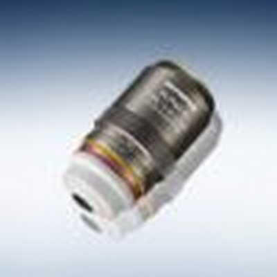 奥林巴斯OLYMPUS       XLPLN10XSVMP        物镜