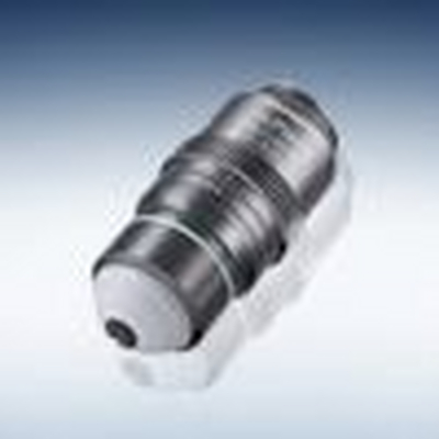 奥林巴斯OLYMPUS    XLPLN25XWMP2          物镜