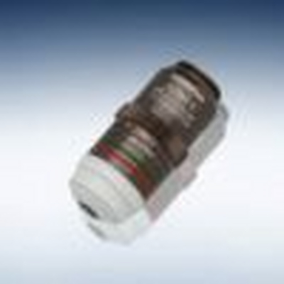 奥林巴斯OLYMPUS      XLPLN25XSVMP2         物镜