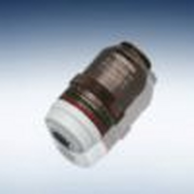 奥林巴斯OLYMPUS      XLSLPLN25XSVMP2         物镜