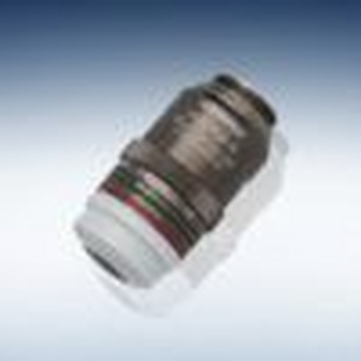 奥林巴斯OLYMPUS      XLSLPLN25XGMP        物镜