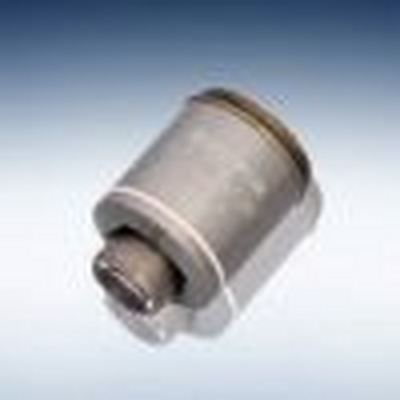 奥林巴斯OLYMPUS    XLFLUOR2X/340          物镜