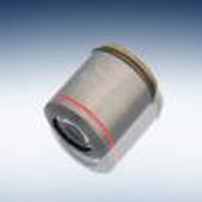 奥林巴斯OLYMPUS      XLFLUOR4X/340        物镜