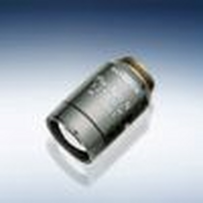 奥林巴斯OLYMPUS    PLAPON1.25X          物镜