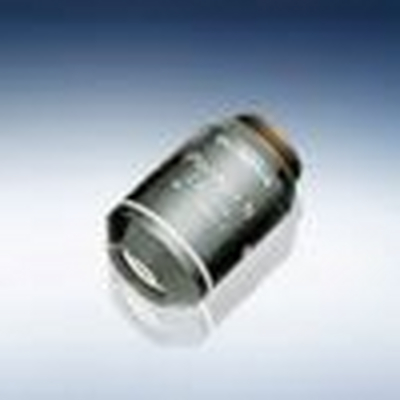 奥林巴斯OLYMPUS     PLAPON2X         物镜