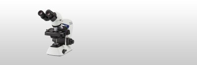 奥林巴斯OLYMPUS      CX23           正置显微镜