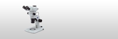 奥林巴斯OLYMPUS         SZX7         体视显微镜