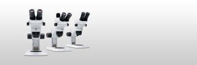 奥林巴斯OLYMPUS       SZ51          体视显微镜