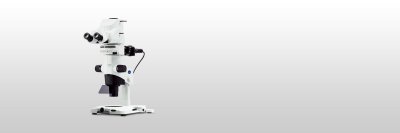 奥林巴斯OLYMPUS        MVX10       研究型宏观变倍显微镜