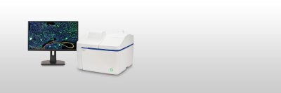 奥林巴斯OLYMPUS        APX100         桌面荧光显微镜