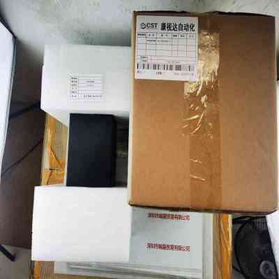 CST康视达   CST-CPL48320C-2T    光源控制器