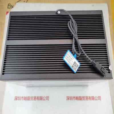 CST康视达 CST-COS243130-W 箱形光源