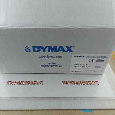 DYMAX戴马斯 CE POWER SUPPLY CE电源 