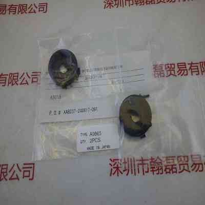 HAMAMATSU滨松  A9865  C-型卡口适配器