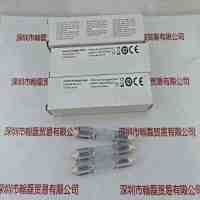 Heraeus贺利氏 MH-Lamp  RQ 436 Z4  80002022  卤素灯