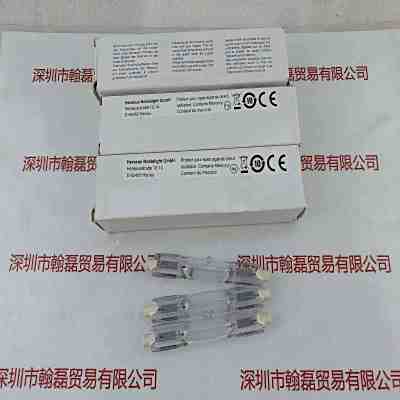 Heraeus贺利氏 MH-Lamp  RQ 436 Z4  80002022  卤素灯