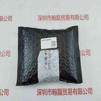 OPT奥普特  OPT-PIG0803-B  环形光源