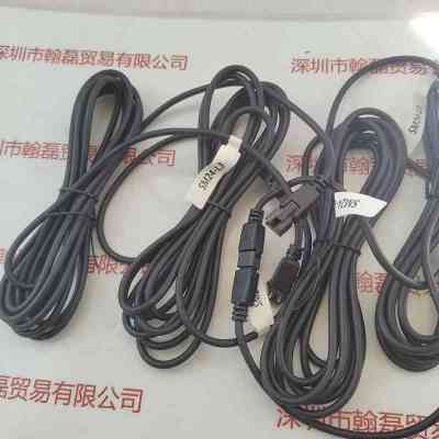 CST康视达   SM24-L3   光源延长线