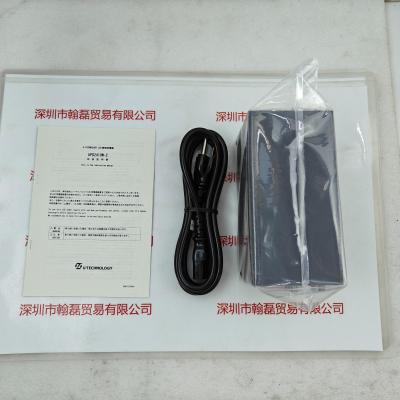 U-TECHNOLOGY优科 控制器 UPD2410W-2