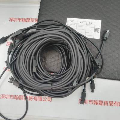 OPT奥普特 延长线 OPT-EX3M