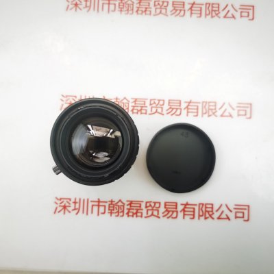 VST微视科 镜头VS-L12056-05/V