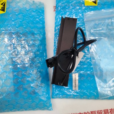 Light-LOTS乐视光源 LTS-4BR10030-W