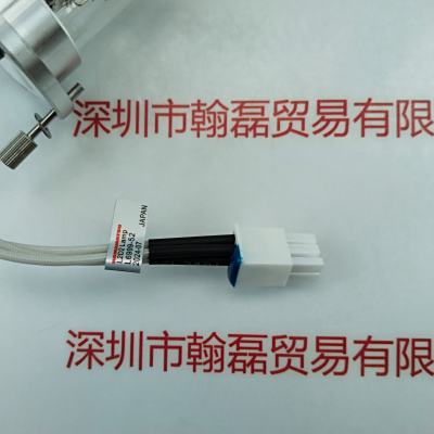 HAMAMATSU滨松 氘灯 L6999-52