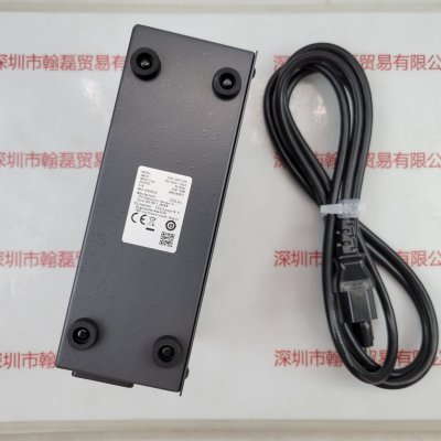 CCS希希爱视 PD2-3024-2(A) 控制器