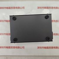 CCS希希爱视 PD2-3024-4(A) 控制器