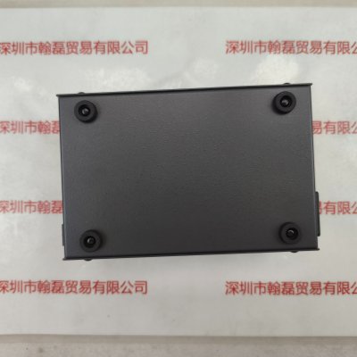 CCS希希爱视 PD2-3024-4(A) 控制器