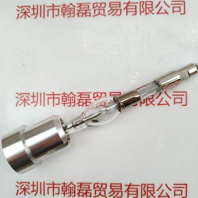 HAMAMTSU滨松 L12462 UV灯