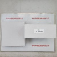 ARTRAY工业相机 ACH-130MI-BW