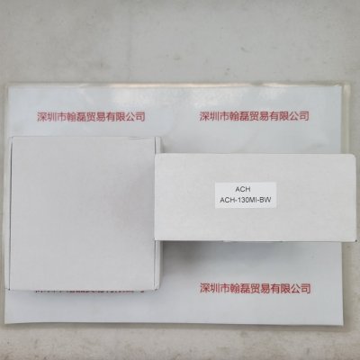 ARTRAY工业相机 ACH-130MI-BW