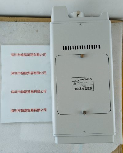  赛玛精密CERMA PRECISION 可见光检查装置 MVL-210