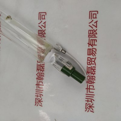 OLEC欧力 L1282  曝光灯 