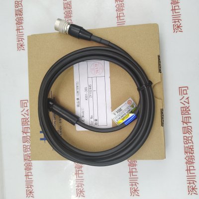  HOYA豪雅 AS01-365 照射头