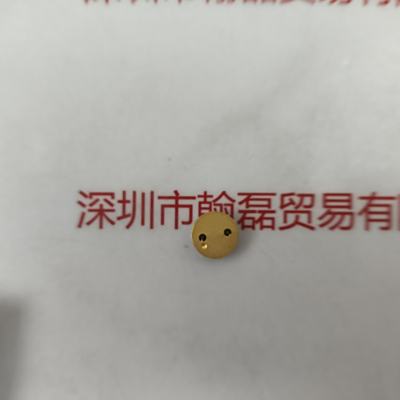 HAMAMATSU滨松 S1226-8BK  二极管   