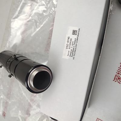 VST微视科 VSZ-0745  镜头