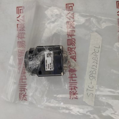   SENTECH森泰克 STC-SPB122BPCL 工业相机