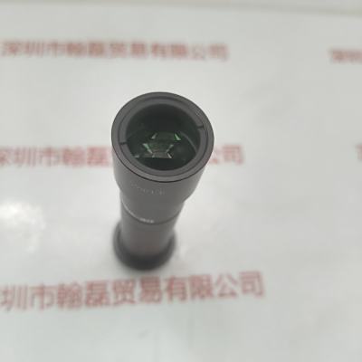  MORITEX茉丽特 MML4-HR65 远心镜头