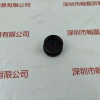  MORITEX茉丽特 ML-2X  镜头