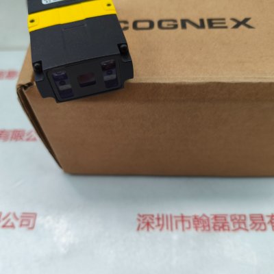  COGNEX康耐视 DMR-150X DM150X 读码器