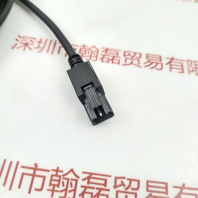 OPT奥普特 OPT-EX5M-3P-R 延长线 